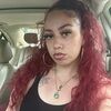 prettygirlnay05